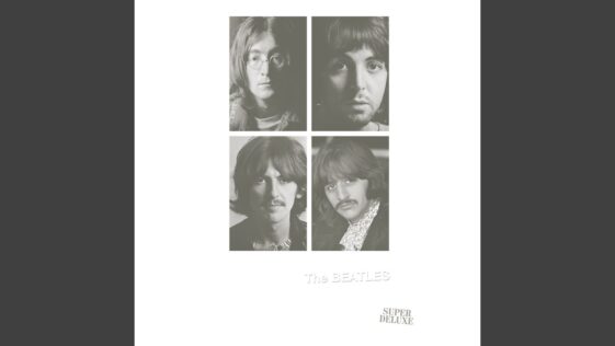 “I sang it to Yoko, Phil Spector and a few people and they always winced. I decided to change it... The words were silly anyway”: How John Lennon created one of his greatest post-Beatles songs – with a little help from Yoko