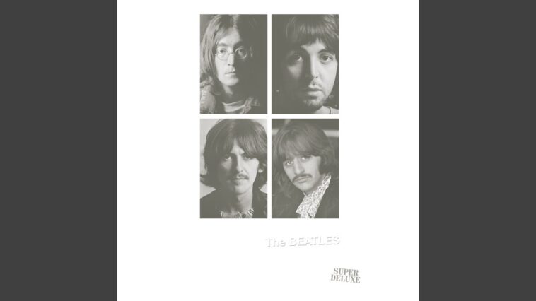 “I sang it to Yoko, Phil Spector and a few people and they always winced. I decided to change it... The words were silly anyway”: How John Lennon created one of his greatest post-Beatles songs – with a little help from Yoko 18 “I sang it to Yoko, Phil Spector and a few people and they always winced. I decided to change it... The words were silly anyway”: How John Lennon created one of his greatest post-Beatles songs – with a little help from Yoko