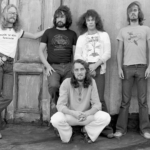 “I sat on the toilet, with a copy of Playboy in my left hand and my sax in my right hand and we did the takes there”: The genius of Supertramp’s greatest song