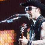 “I tend to cringe when I hear people who’ve obviously taken my style. I think it’s a joke that’s often played on me”: The Edge has never been impressed by players who try to imitate his sound