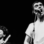 “I think the song seems more relevant than ever, especially in the US, with the ICE raids and all that”: How David Byrne and Brian Eno anticipated a darker tomorrow on Talking Heads’ 1979 masterpiece