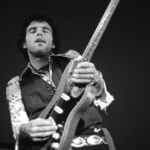 “I was nervous. I said, ‘Hi, Keith. Ron Wood might have mentioned me…’” Nils Lofgren on the time he put his name forward to replace Mick Taylor in the Rolling Stones 26 “I was nervous. I said, ‘Hi, Keith. Ron Wood might have mentioned me…’” Nils Lofgren on the time he put his name forward to replace Mick Taylor in the Rolling Stones