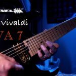Angel Vivaldi
