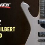 Paul Gilbert