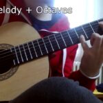 Ichika Nito - I miss you - Tutorial (Simplified) 25 Ichika Nito
