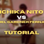 Ichika Nito