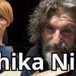 Ichika Nito