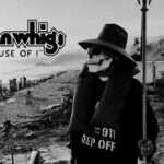 “If the house were on fire, it wouldn’t just be the one guitar I’d take – it would be the one possession I’d take. I love it that much”: Afghan Whigs’ Greg Dulli on the guitar he values most, and what links Jimmy Page and Prince