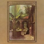 “In ’70s post-Vietnam America there was no album that better captured the fall from Eden, the long slow afterburn of the ’60s”: Singer-songwriter Jackson Browne’s golden years – by Bruce Springsteen and Browne himself 27 “In ’70s post-Vietnam America there was no album that better captured the fall from Eden, the long slow afterburn of the ’60s”: Singer-songwriter Jackson Browne’s golden years – by Bruce Springsteen and Browne himself