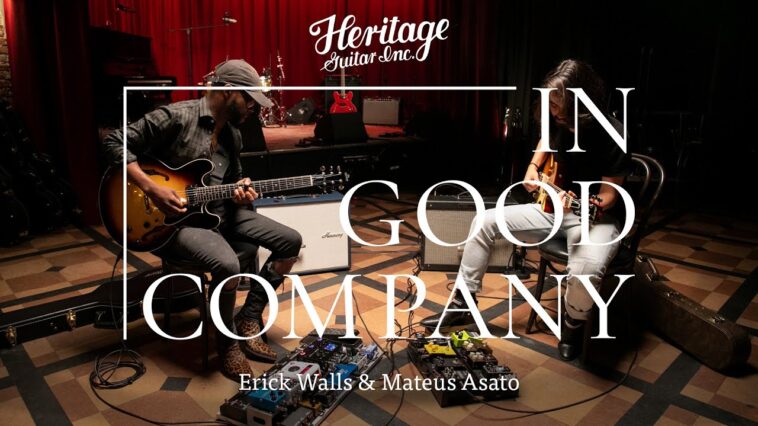 Mateus Asato