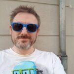 "In loving memory of Kieran Foster": Illformed Glitch2 multi-effects plugin made available for free following its creators passing