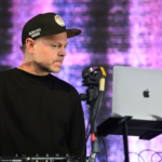 “In the ‘90s, I was eager to demonstrate that samples were a legitimate form of making music – I wanted to articulate that in as many ways as I could”: DJ Shadow on his original mission statement and why he no longer puts the MPC on a pedestal