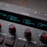 “It talks the talk and you listen when it does”: UDO Audio DMNO review 27 “It talks the talk and you listen when it does”: UDO Audio DMNO review