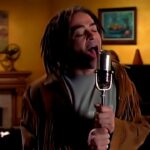 “It’s a song that has been misinterpreted greatly, to say the least. I think people too often look for symbolism in songs when they’re simpler than they seem”: How an irresistible track about dreaming big turned into the breakout hit for Counting Crows