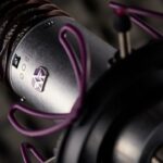 I've recorded everything from vocals to guitars with this unbelievably versatile mic – and it just plummeted to only $79. That's so cheap I had to check the price twice