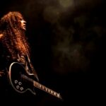 Marty Friedman