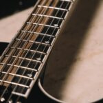 Jackson and Charvel’s Sleep Token signature models are here 26 Jackson and Charvel’s Sleep Token signature models are here