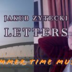 Jakub Zytecki