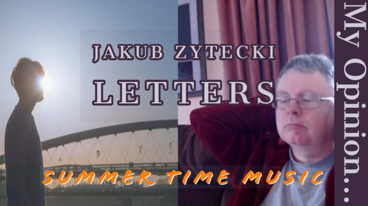 Jakub Zytecki