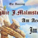Yngwie Malmsteen