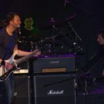 Paul Gilbert