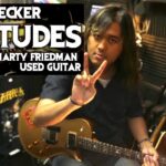 Jason Becker