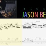 Jason Becker