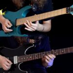 Jason Becker