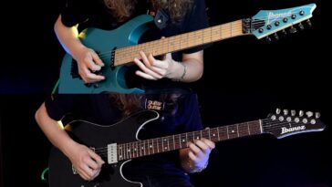 Jason Becker