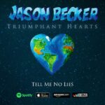 Jason Becker