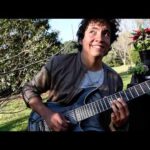 Jason Becker