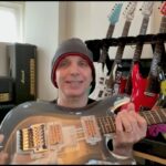 Joe Satriani