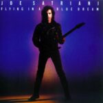 Joe Satriani
