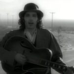 Joe Satriani - I Believe (Official HD Video) 26 Joe Satriani