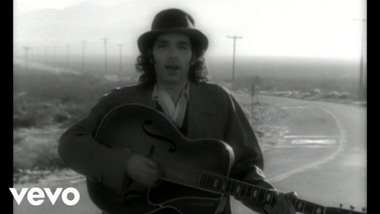 Joe Satriani - I Believe (Official HD Video) 18 Joe Satriani