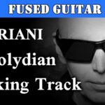 Joe Satriani