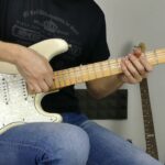 Joe Satriani
