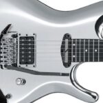 Joe Satriani
