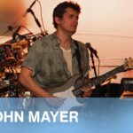 John Mayer honours Dolly Parton with a tender electric guitar cover of I Will Always Love You: "This is what a life well-lived looks like, feels like, sounds like"