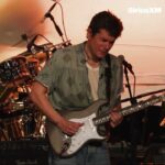 John Mayer pays tribute to Dolly Parton with instrumental I Will Always Love You cover 27 John Mayer pays tribute to Dolly Parton with instrumental I Will Always Love You cover