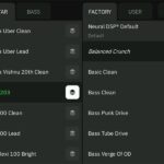 John Mayer’s Neural DSP plugin joins the Quad Cortex as part of biggest firmware update in company’s history