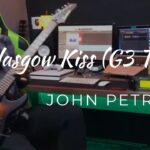 John Petrucci
