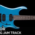 John Petrucci