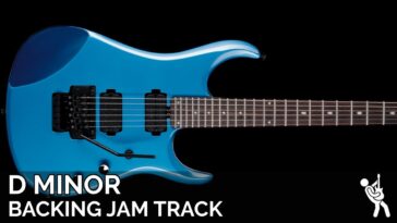 John Petrucci