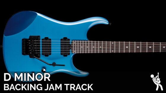 John Petrucci