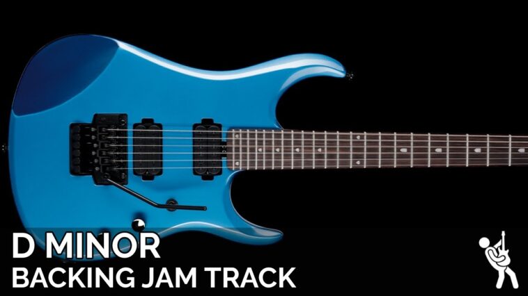 John Petrucci