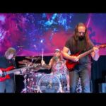 John Petrucci