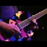 John Petrucci