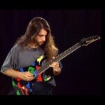 John Petrucci