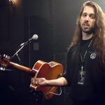 John Petrucci Rock Discipline Rig Rundown | Remastered 26 John Petrucci